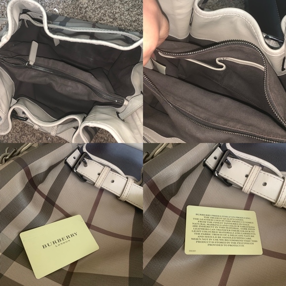 *** SOLD *** - Picture 6 of 8